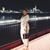 Corinne Weinzierl's profile image