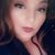 Angelina Susie Mazon's profile image