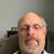 Bob Silling's profile image