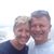 Sherry McCord's profile image