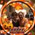 Mary Ann Savo's profile image