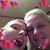 Debra Tatum's profile image