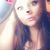 Muneca Ortiz's profile image