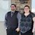 Jessica D. Herron-Martin's profile image