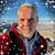 Mark Wiedmer's profile image