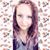 Amanda E. Sanford's profile image