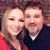 Angela Burnell Lensing's profile image