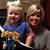 Melissa Howard Witt's profile image
