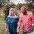 Amber Baltzell Blue's profile image