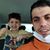 Mohamed Zeffouni's profile image