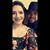 Karina Acevedo's profile image