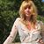 Tracy Hawk's profile image