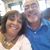 Juan Carlos Orozco's profile image