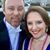 Kendra Nesmith's profile image