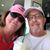 Kathleen Hickey Crowell's profile image