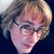 Amanda Meltzer's profile image