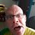 Jonathan Provencher's profile image