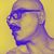 Jon Brotherton's profile image