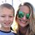 Connie Casteel's profile image