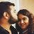 Raisa Steffy Soares's profile image