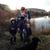 Olivia Smartt's profile image