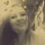 Erica Hilliard's profile image