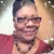 Zoretta Z. Zirker-Tubbs's profile image