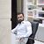 Aram Din's profile image
