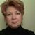 Connie Churches's profile image