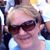 Stephanie Duckstein's profile image
