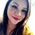 Stephanie Placido's profile image