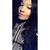 Ebby Noel's profile image