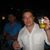 Alfredo Vazquez's profile image