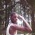 Nancy Trotter's profile image