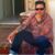 Ervin Ovalle's profile image