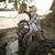 Daydra Strasheim's profile image