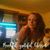 Danielle Nicole Keffer's profile image