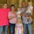 Donna Bolin Stewart's profile image