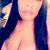 Candy Hawkins's profile image