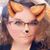 Bridgette Patten's profile image