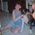 Laura Sungenis's profile image