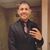 Rigo Rodriguez's profile image