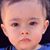Carlos Arriaga's profile image