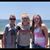 Vicki Green's profile image