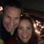 Carrie Gianoli Licina's profile image