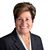 Margaret Olivarez's profile image