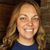 Michelle Ginn's profile image