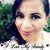 Lucero Enamorada Mendez's profile image