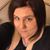 Chelsey Lantz's profile image