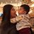 Karen Fong-Feng's profile image
